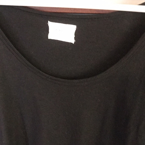 Market tee - Picture 2 of 7